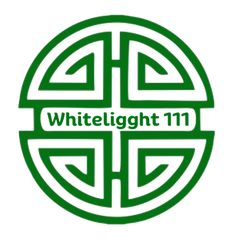 WhiteLigght111