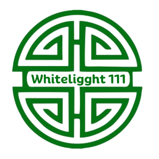WhiteLigght111