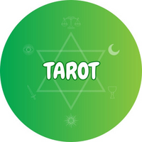 Tarot