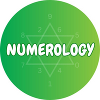 Numerology