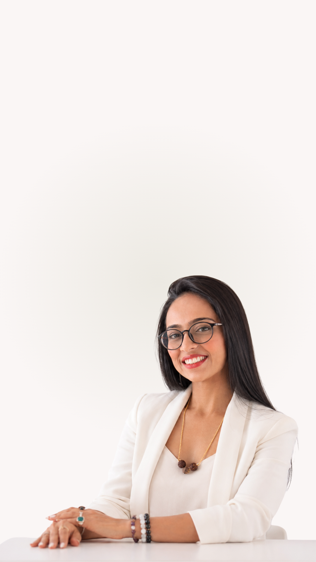 Dr. Devanshi